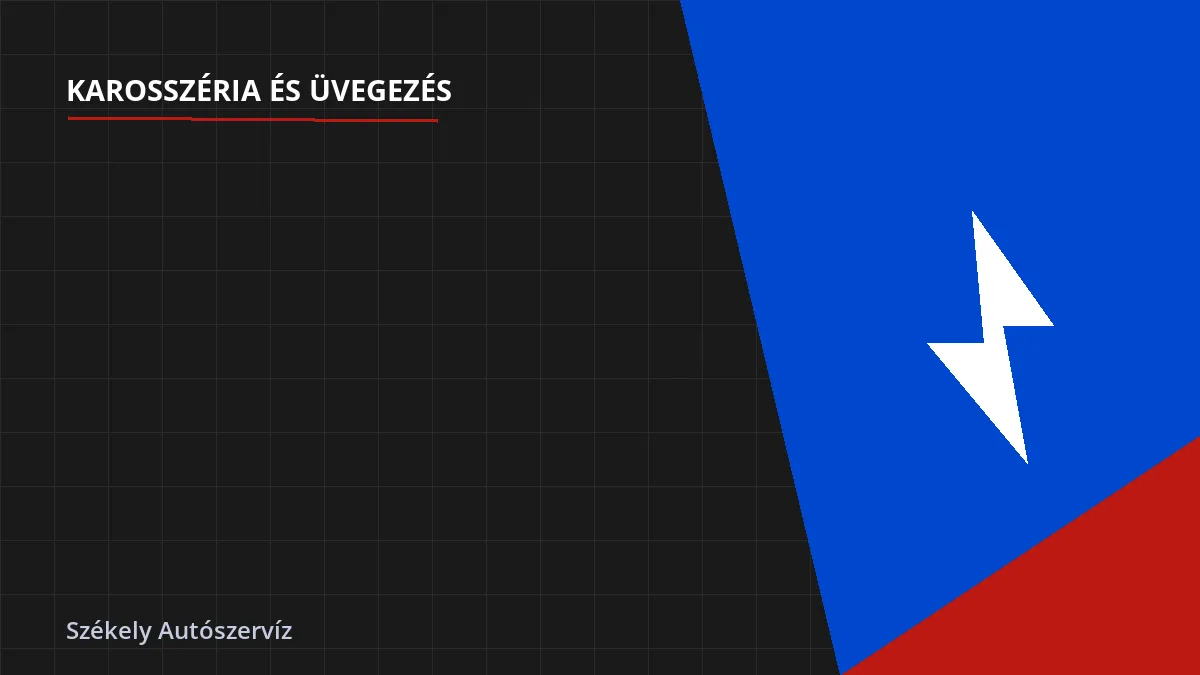 Ablakemelő műanyag csúszka törése: A beeső oldalüvegek megmentése
