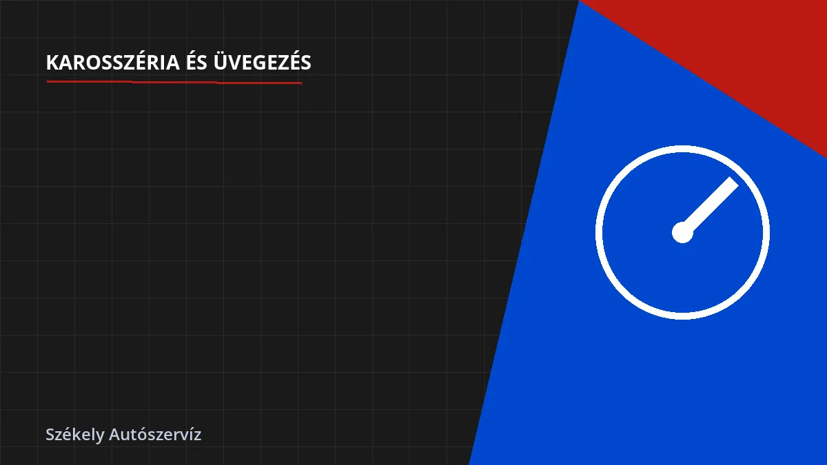 Hogyan menthető meg a beeső oldalüveg, és mi a javítás menete? - Ablakemelő műanyag csúszka törése: A beeső oldalüvegek megmentése