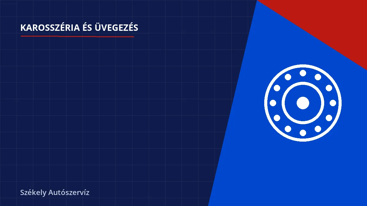 Milyen gyakori hibák nehezítik a csúszkacserét? - Ablakemelő műanyag csúszka törése: A beeső oldalüvegek megmentése