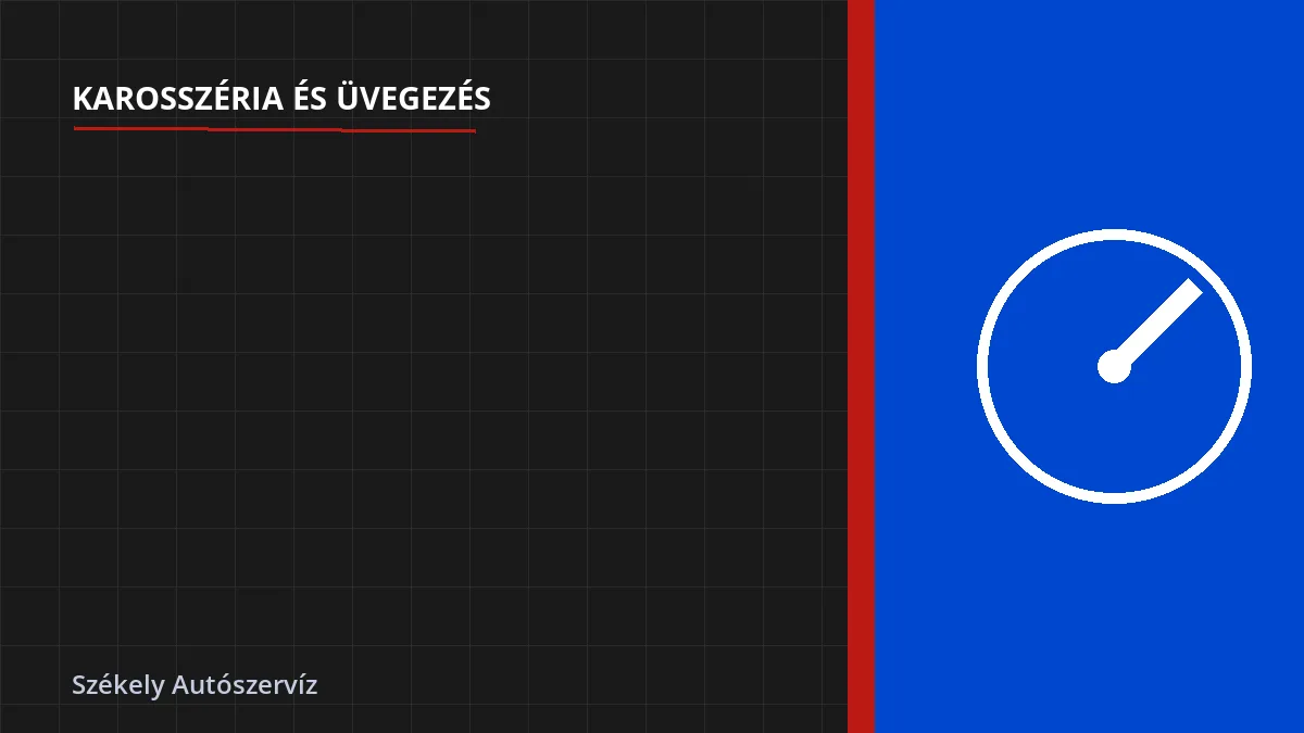 Beállítás vagy alkatrészcsere: melyik a helyes megoldás? - Ajtózsanér lógás beállítása: Miért kell emelni az ajtón becsukáskor?