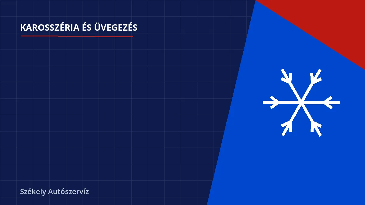 Hogyan előzheti meg az ajtó lelógását? - Ajtózsanér lógás beállítása: Miért kell emelni az ajtón becsukáskor?