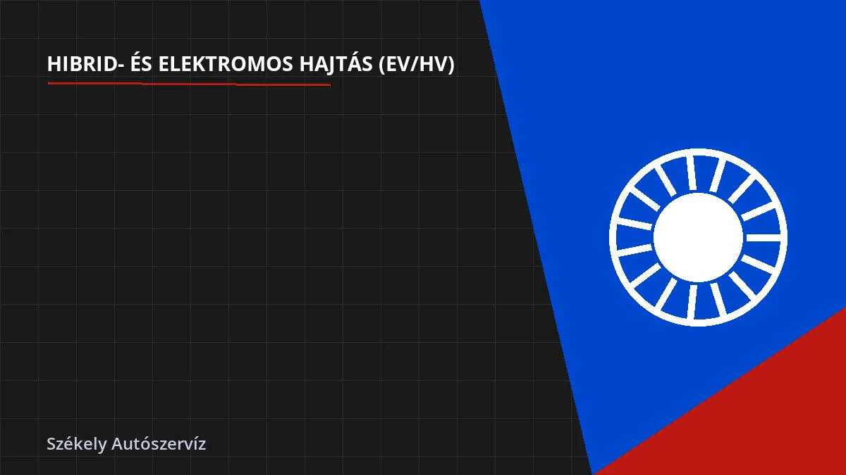 Akkumulátor előfűtés (Pre-conditioning) hiánya téli villámtöltéskor