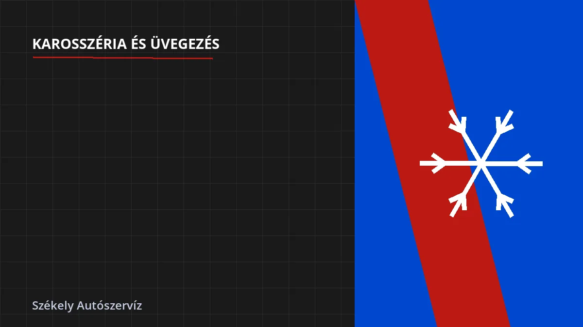 Alvázvédő rücsi fújása otthoni kompresszorral: Pisztoly beállítása