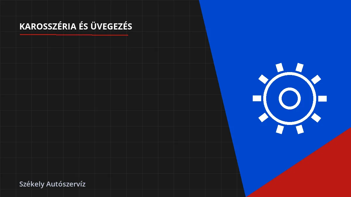 Hogyan készítse elő a felületet? - Alvázvédő rücsi fújása otthoni kompresszorral: Pisztoly beállítása