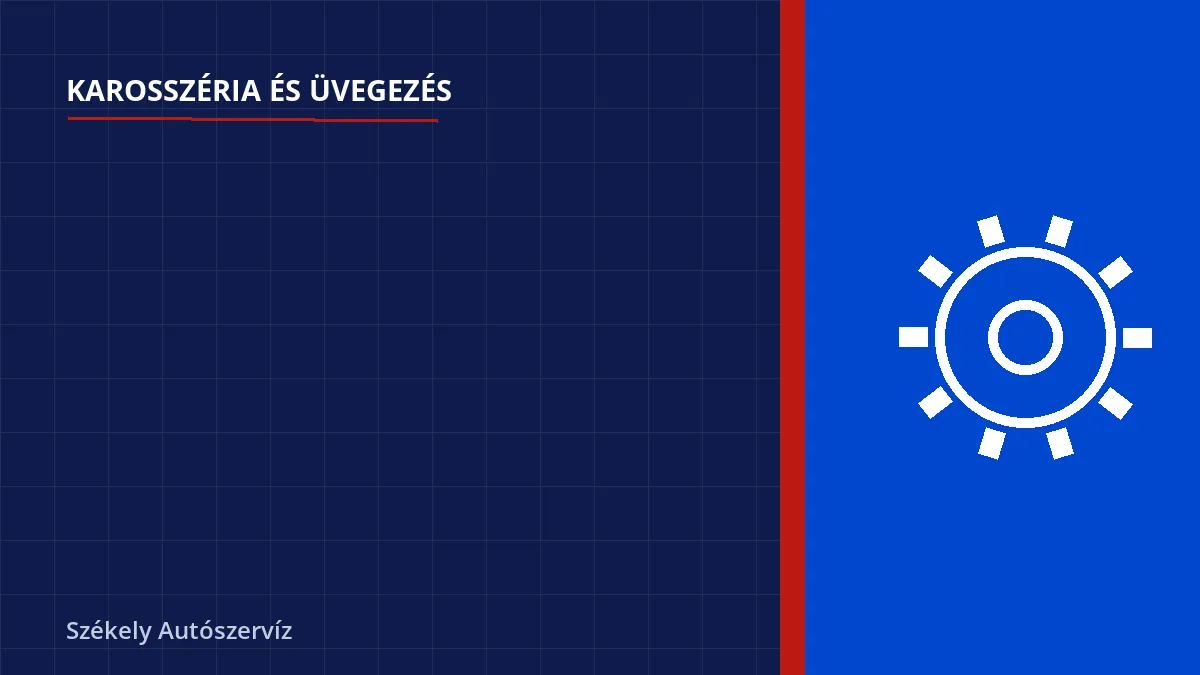 Tünetek: hogyan ismerhető fel időben a küszöbrozsda? - Átrozsdásodott küszöblemez: Meddig elég a konzerválás és mikor kell hegeszteni?