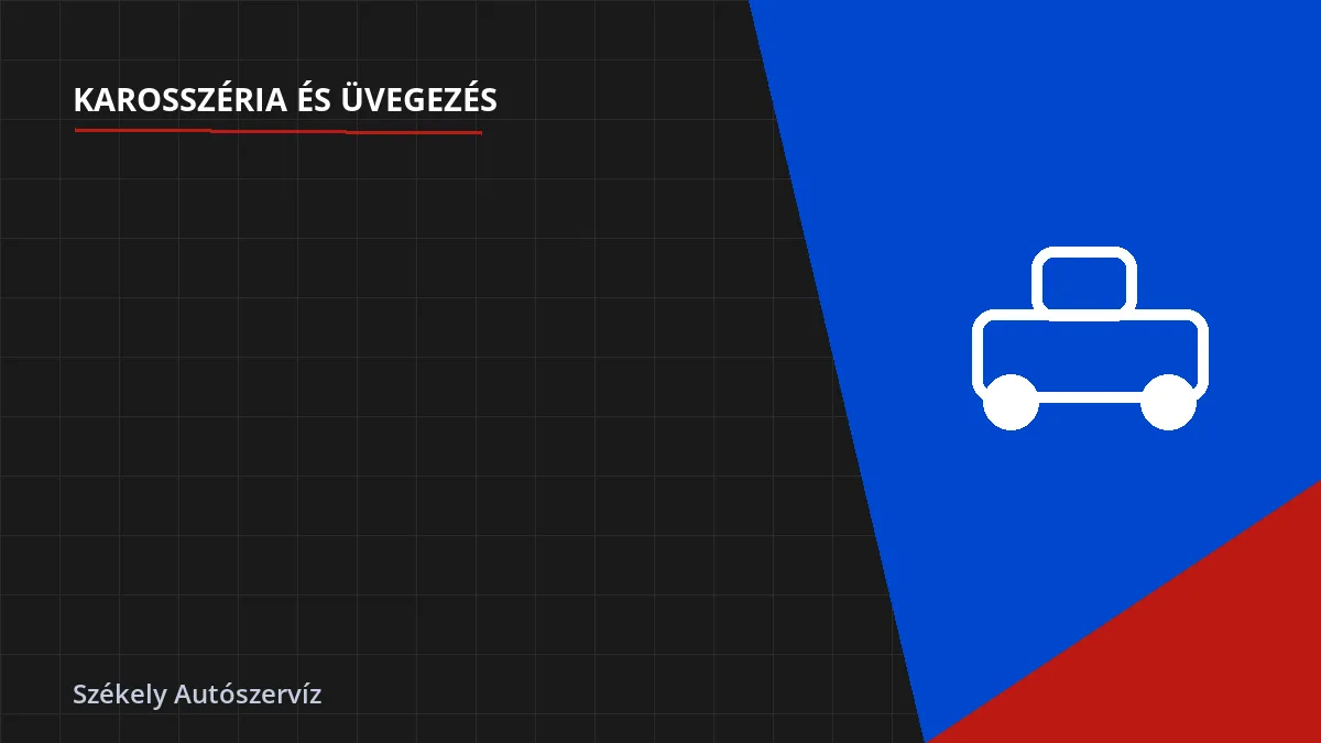 A határvonal: mikor elég a konzerválás, és mikor elkerülhetetlen a hegesztés? - Átrozsdásodott küszöblemez: Meddig elég a konzerválás és mikor kell hegeszteni?