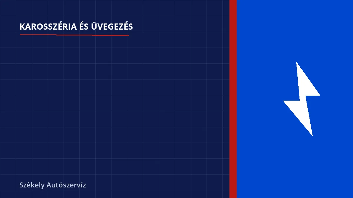 Milyen további károkat okozhat a tartós beázás? - Csomagtartó beázása a hátsó lámpák tömítéseinél