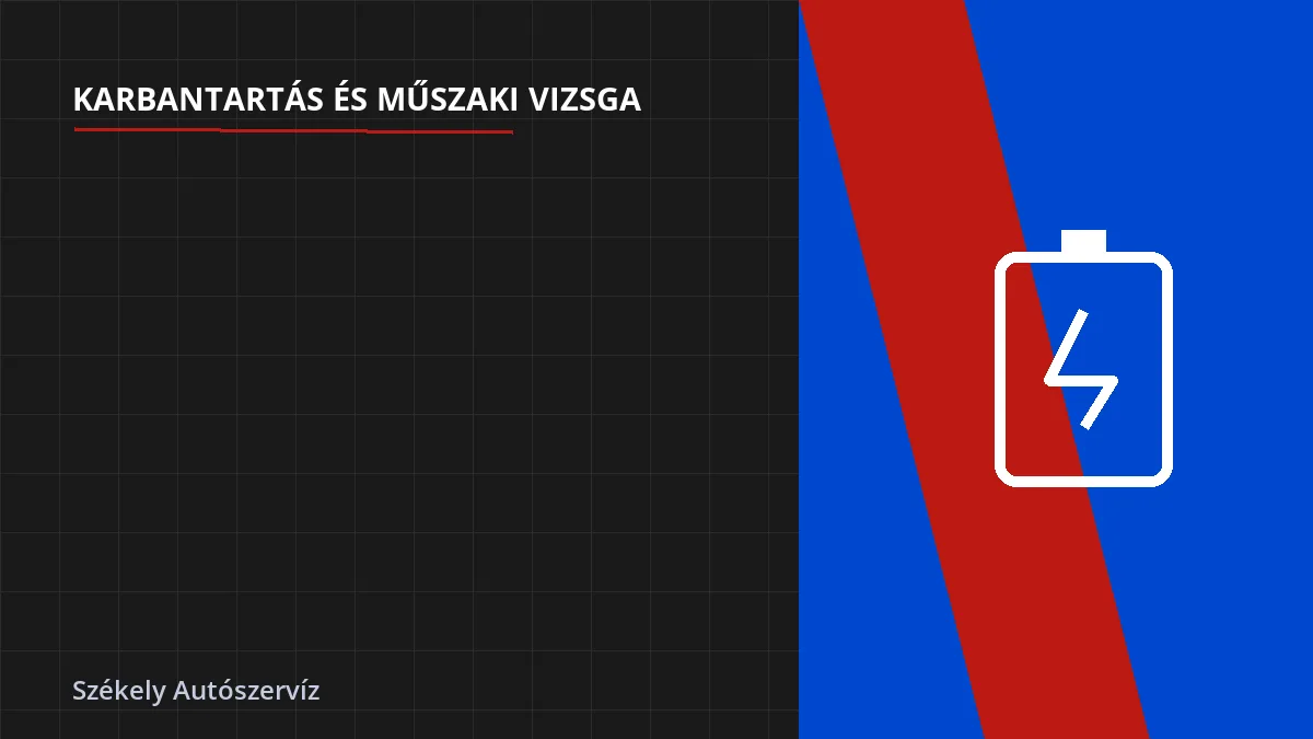 Dízel füstölési vizsga (opacitásmérés): Miért bukik meg a jól futó motor a szabadgyorsításos teszten?