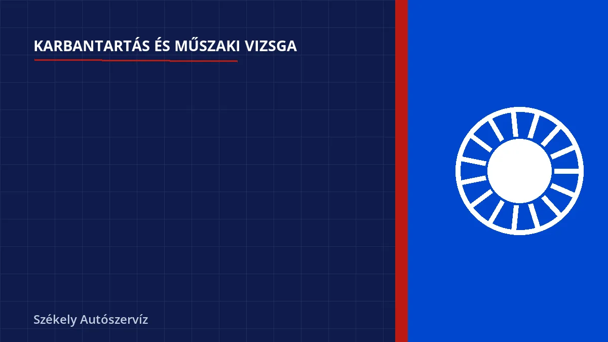 Milyen alkatrész- és költségszempontokat érdemes mérlegelni? - Dízel füstölési vizsga (opacitásmérés): Miért bukik meg a jól futó motor a szabadgyorsításos teszten?