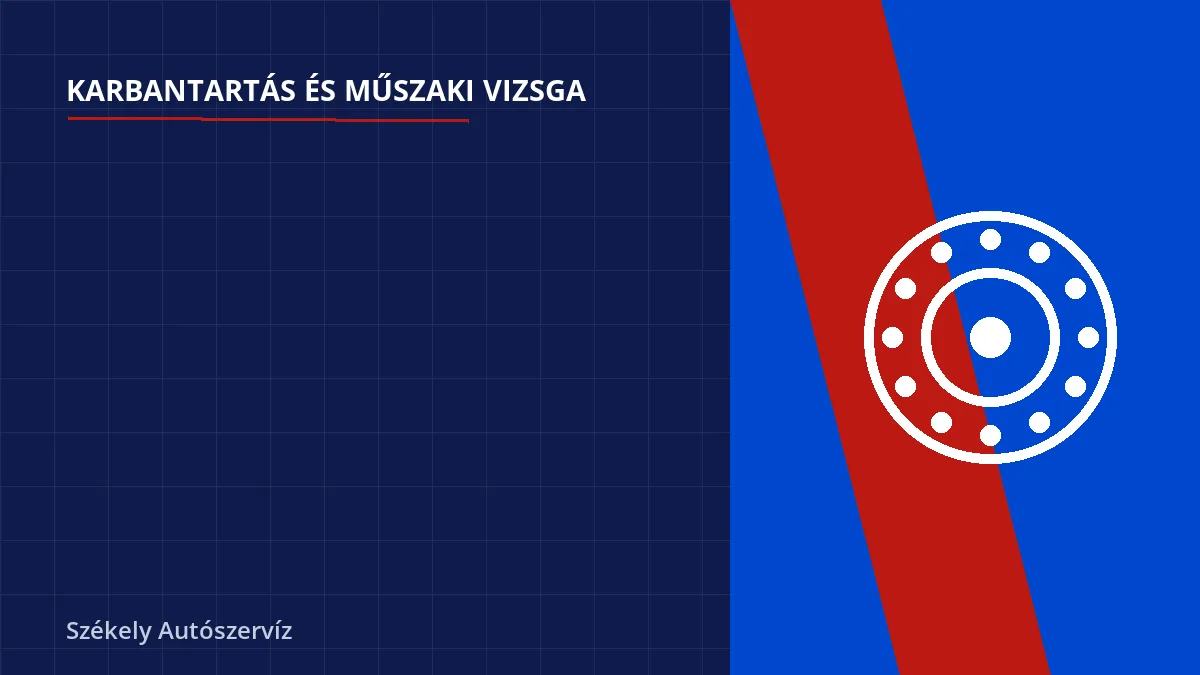 Miért van egyáltalán szüksége szervizre az elektromos autónak? - Elektromos autók kötelező szervize: Egyáltalán mit kell átvizsgálni rajtuk?
