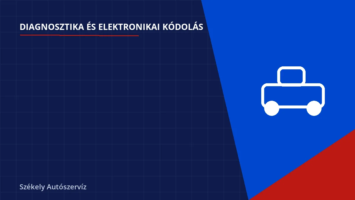 Milyen gyakran és mikor szükséges a kalibrálás? - Elektromos szervókormány (EPS) kalibrálás futómű beállítás után