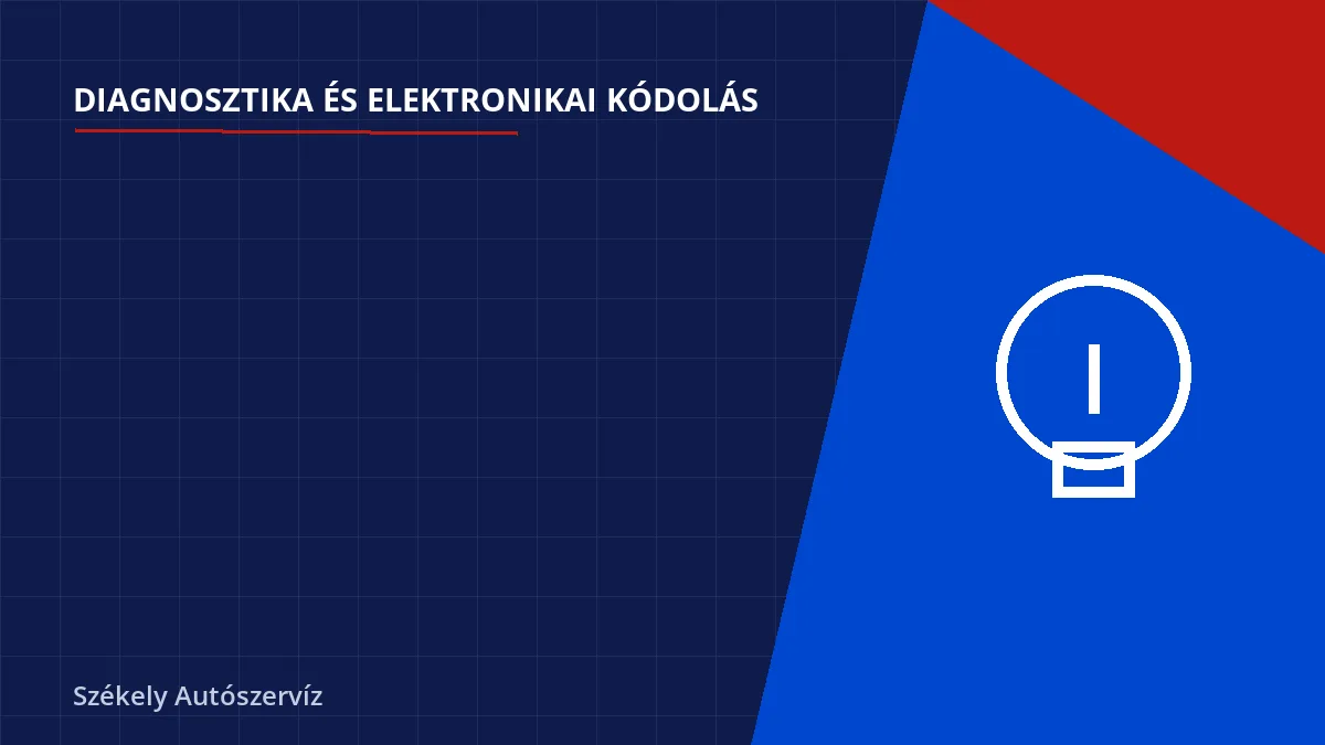 Mi az a perdületérzékelő, és mire használja az ESP? - ESP giroszkóp (perdületérzékelő) hiba: Indokolatlan fékezések kanyarban