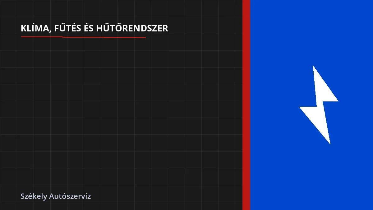 Milyen tömítőpasztát használjon a beszereléshez? - Fagydugó préselése a blokkba: Milyen tömítőpasztát használjunk a beszerelésnél?