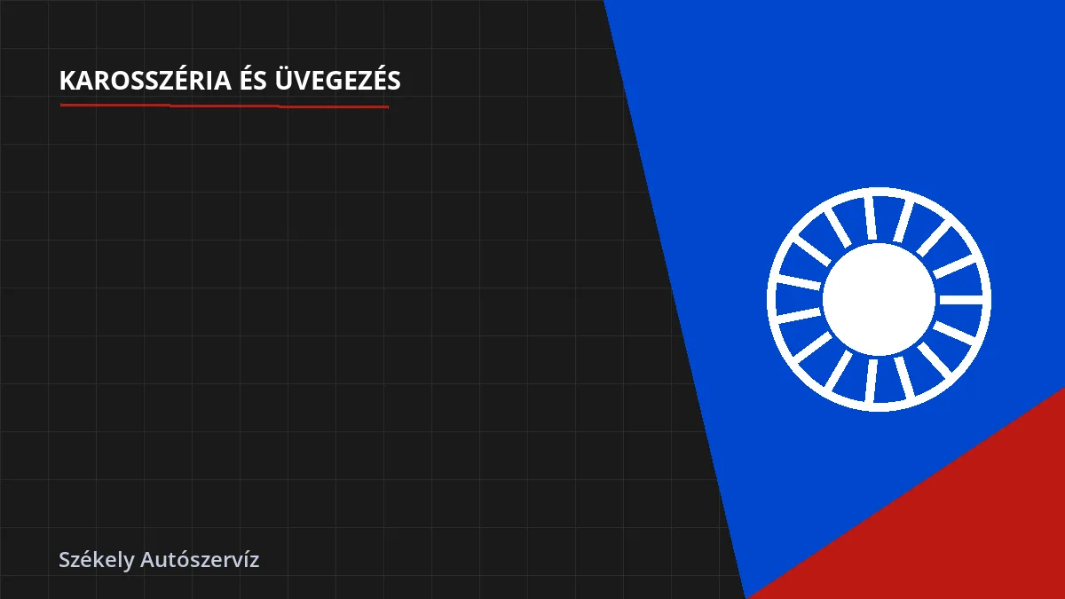 Fűthető tükörlap cseréje: Hogyan pattintsuk ki üvegtörés nélkül?
