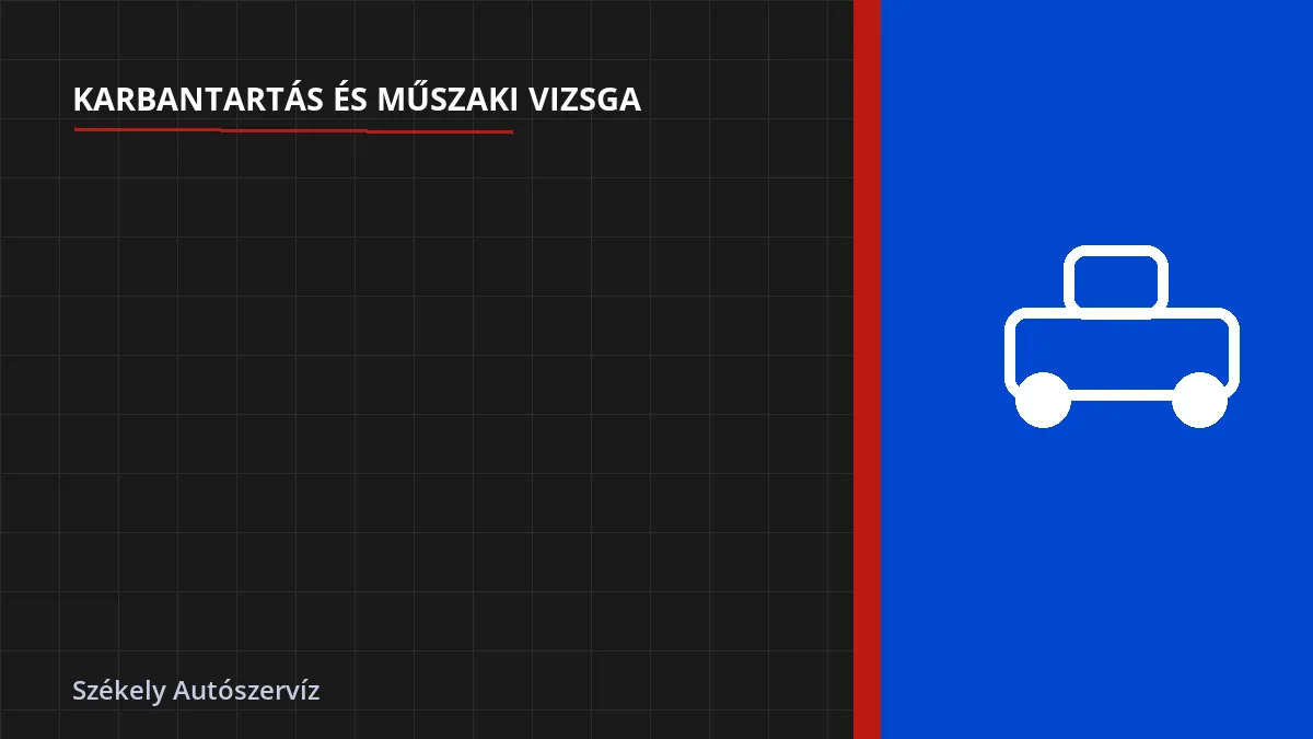 Milyen alvázvédelem alkalmazható a lengőkarokon? - Futómű és bölcső rozsdamentesítése: Alvázvédelem a lengőkarokon