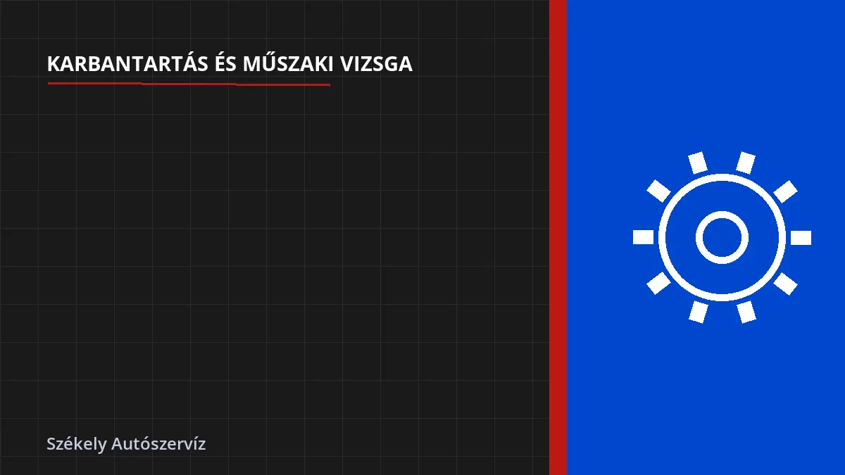 A javítás menete: lépésről lépésre - Görgős fékpróba a vizsgapadon: Miért mutat egyenetlen fékerőt a szemre kifogástalan fék?