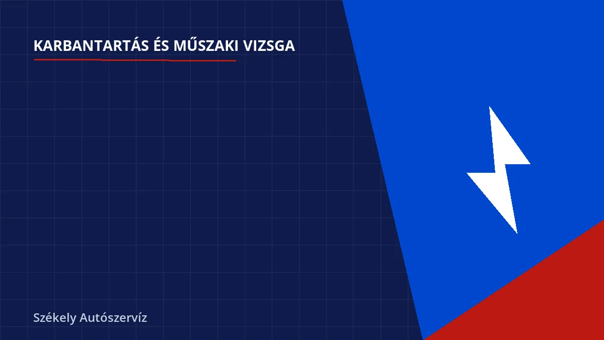 Hogyan előzhető meg az egyenetlen fékerő kialakulása? - Görgős fékpróba a vizsgapadon: Miért mutat egyenetlen fékerőt a szemre kifogástalan fék?