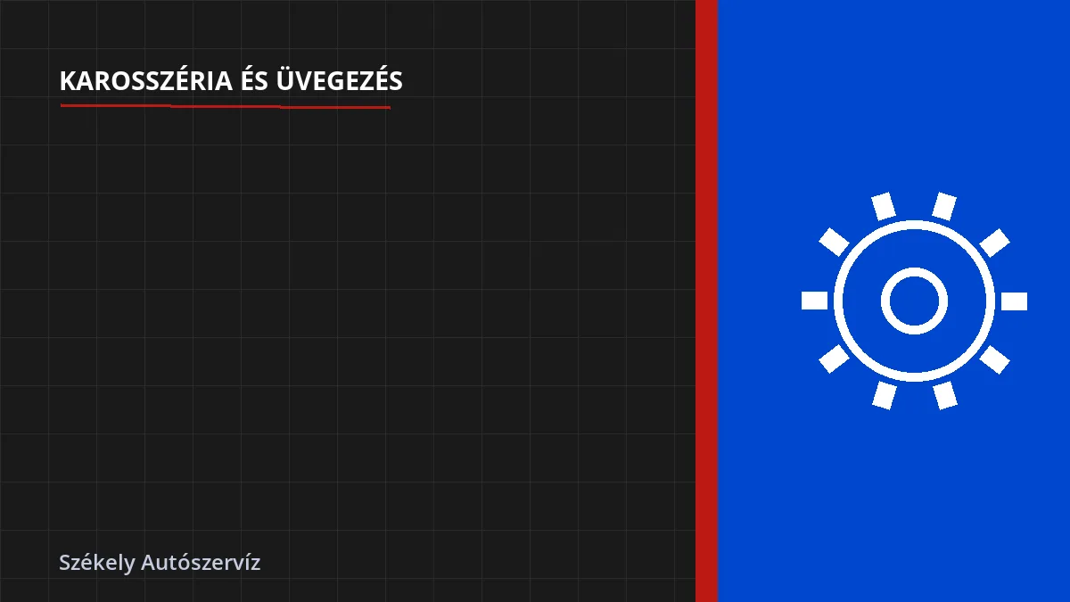 Miből áll a zárszerkezet szakszerű javítása? - Gyerekzár beragadása: Nem nyílik az ajtó se kintről, se bentről