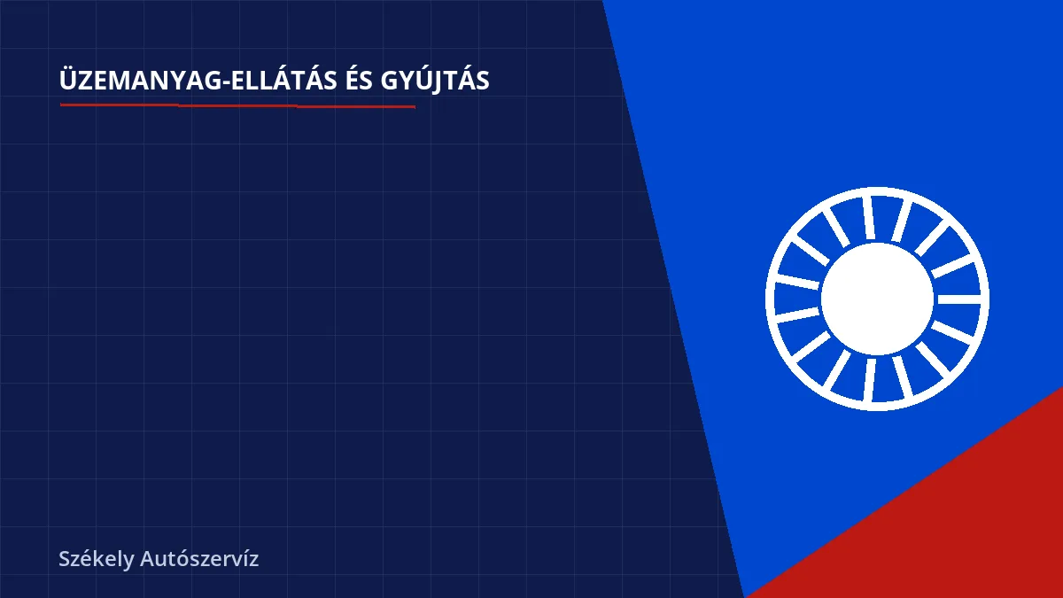Hogyan előzhető meg az idő előtti meghibásodás? - Gyújtótrafó (gyújtótekercs) meghibásodása: Hengerkimaradás és rángatás terhelés alatt