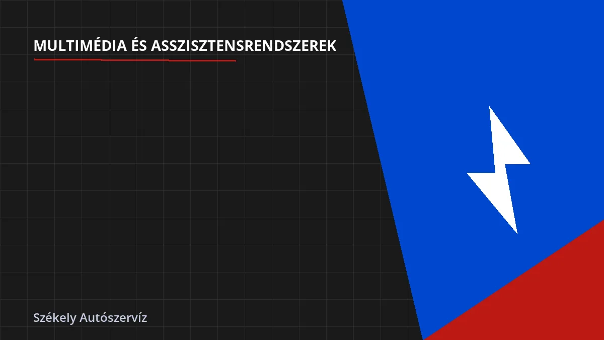 Milyen a teljes munka menete az ajtóban? - Hangszigetelő bitumen lapok felrakása az ajtókba jobb hifi hangzásért