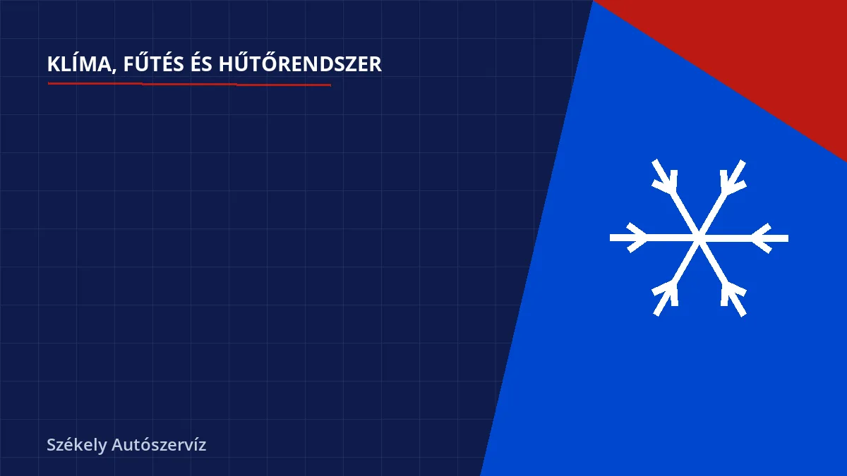 Hogyan csökkenthető a téli hatótáv-veszteség? - Hatótáv csökkenés télen: Hőszivattyús vs PTC fűtőszálas villanyautók