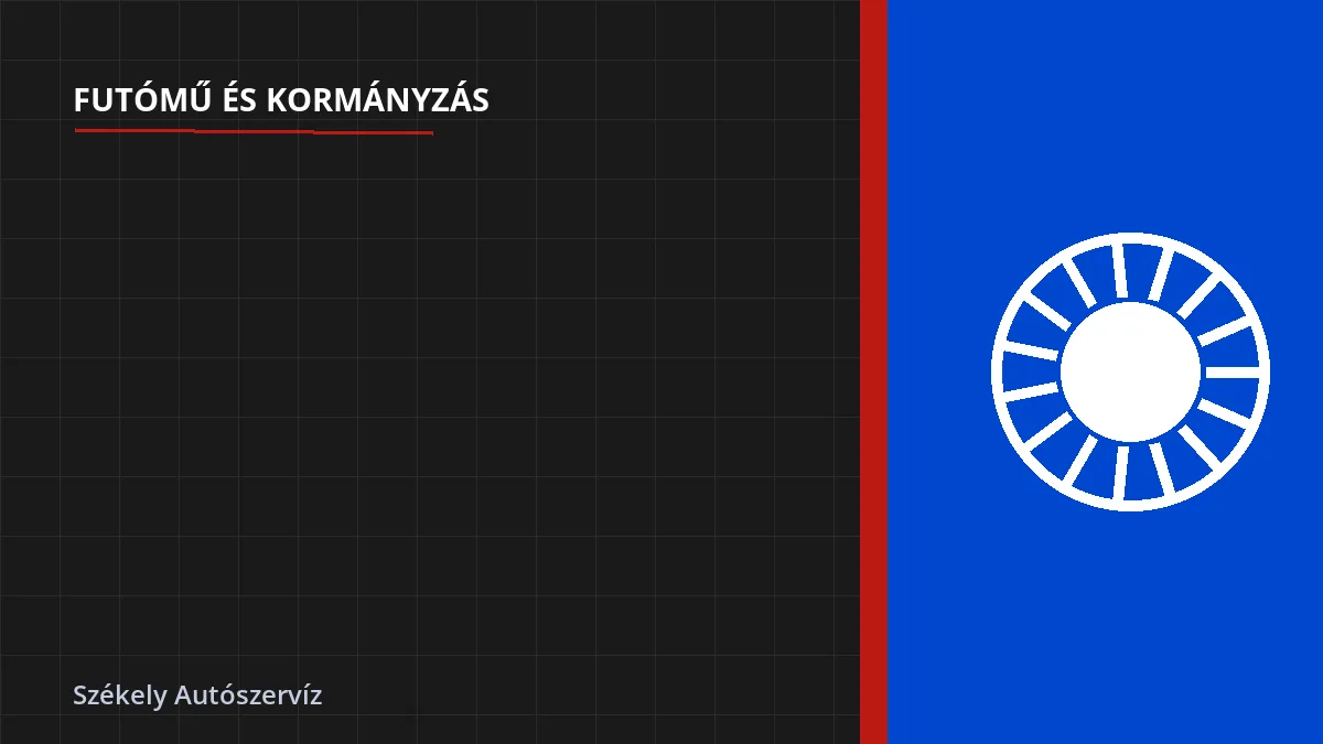 Légrugó kompresszor relé beragadása: Miért ég le a kompresszor?