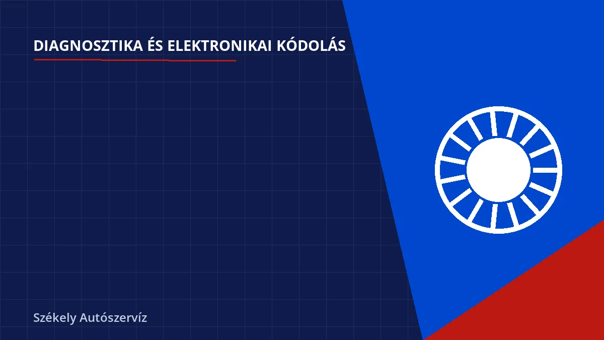 Mit mér az MAP szenzor, és miért fontos? - MAP szenzor (szívócső nyomásérzékelő) hibák és tisztításuk