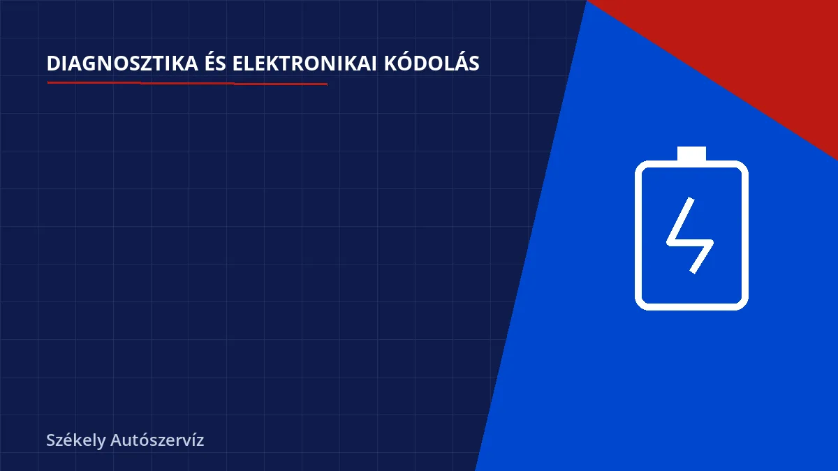 Milyen gyakori hibák és félrediagnózisok fordulnak elő? - MAP szenzor (szívócső nyomásérzékelő) hibák és tisztításuk