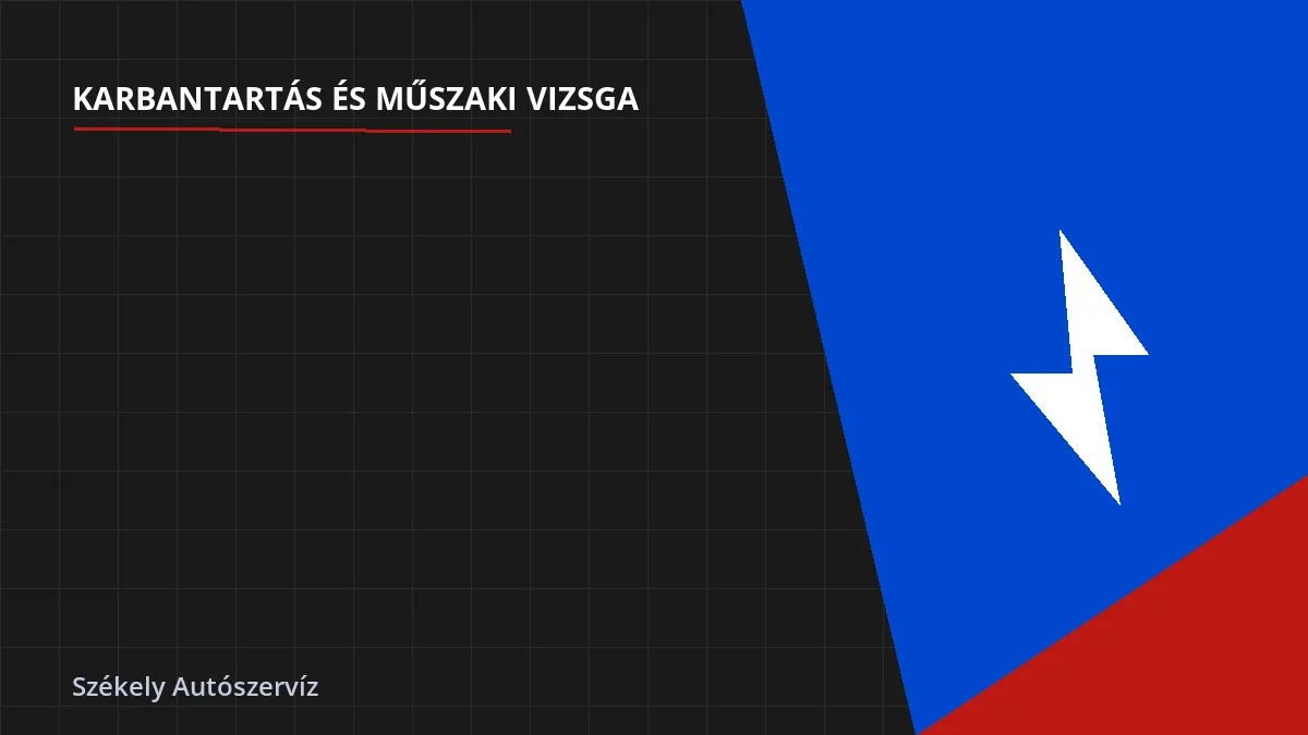 Mi a biztonságosabb alternatíva erősen iszapos motoron? - Motoröblítő adalékok (Engine Flush): Tényleg kitisztítják az olajiszapot?