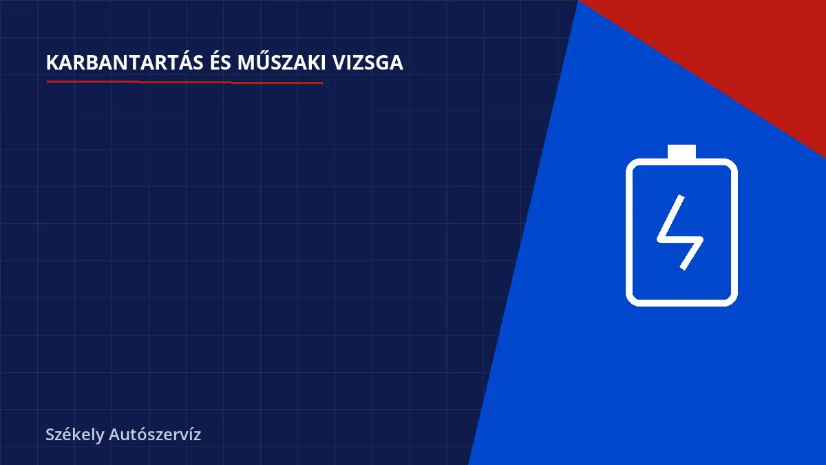 Milyen tünetekből ismerhető fel az iszapos motor? - Motoröblítő adalékok (Engine Flush): Tényleg kitisztítják az olajiszapot?