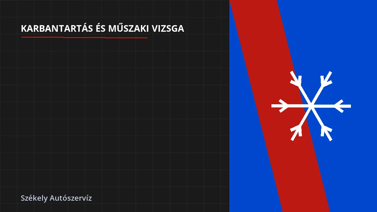 Milyen hibákat kövessen el semmiképp? - Nívópálca letörése a blokkban: Hogyan piszkáljuk ki a darabját?
