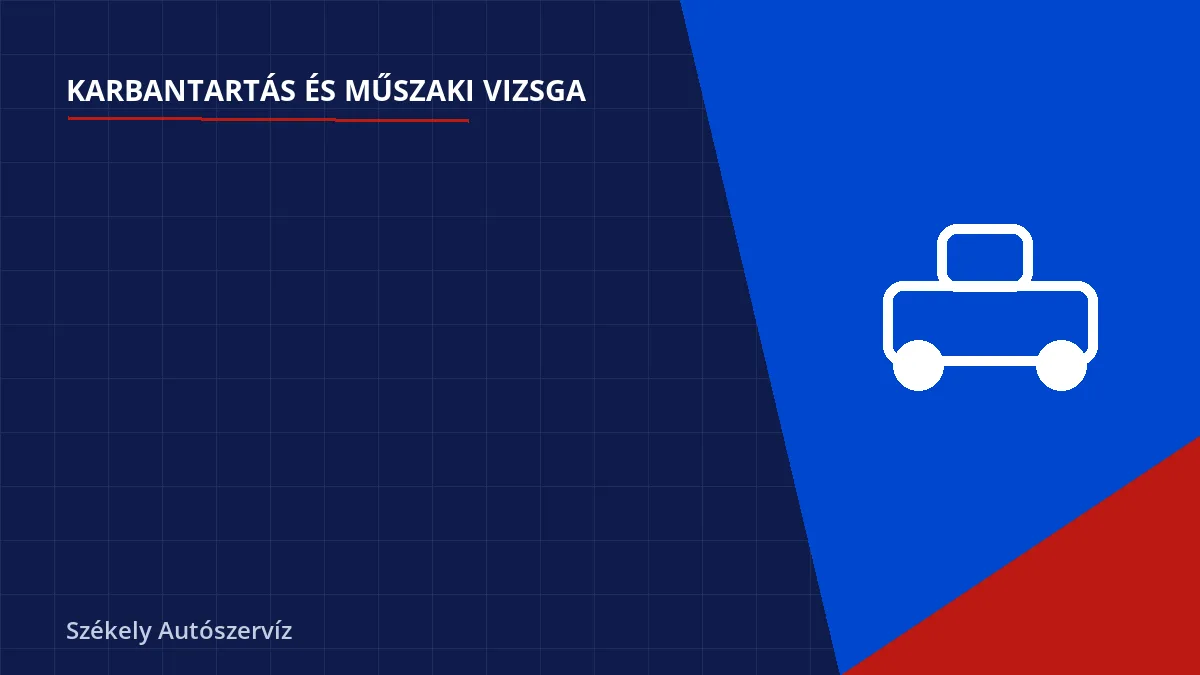 Mit tegyen, ha egyáltalán nem éri el a darabot? - Nívópálca letörése a blokkban: Hogyan piszkáljuk ki a darabját?