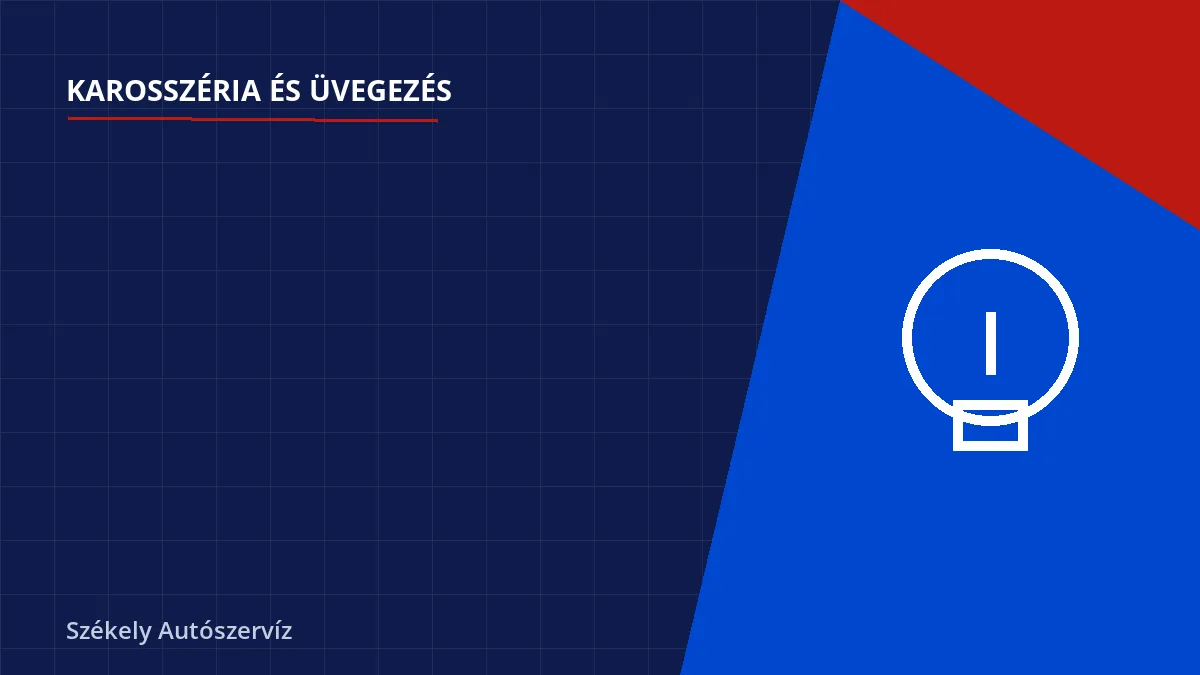 Hogyan előzhető meg a dobbetét lelógása? - Sárvédő dobbetét (műanyag) rögzítése: Ha beleér a kerék kanyarban