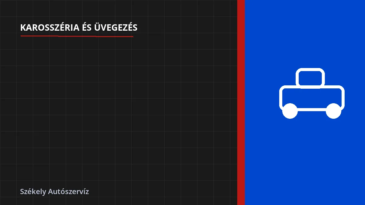 Hogyan hegesszük fel a javítóívet? - Sárvédő ív javítóív hegesztése: A rozsdamentesítés magasiskolája