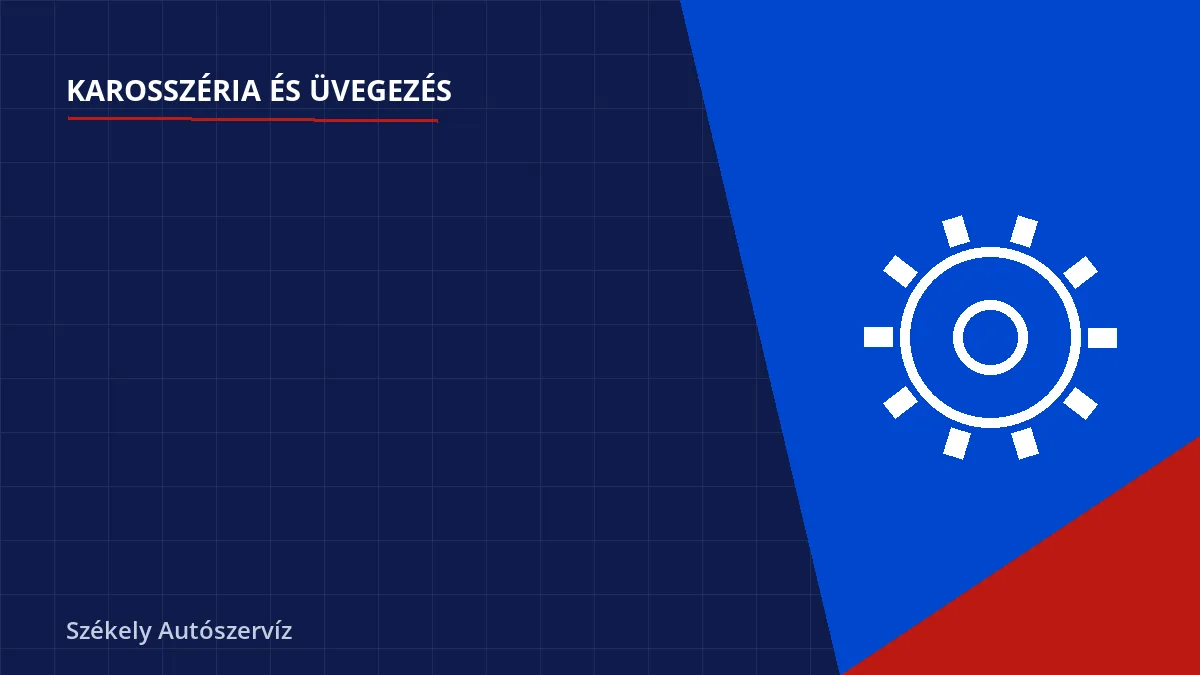 Hogyan ellenőrizze a javítás sikerét? - Szélvédőmosó folyadék tartály repedés hegesztése műanyaghegesztővel