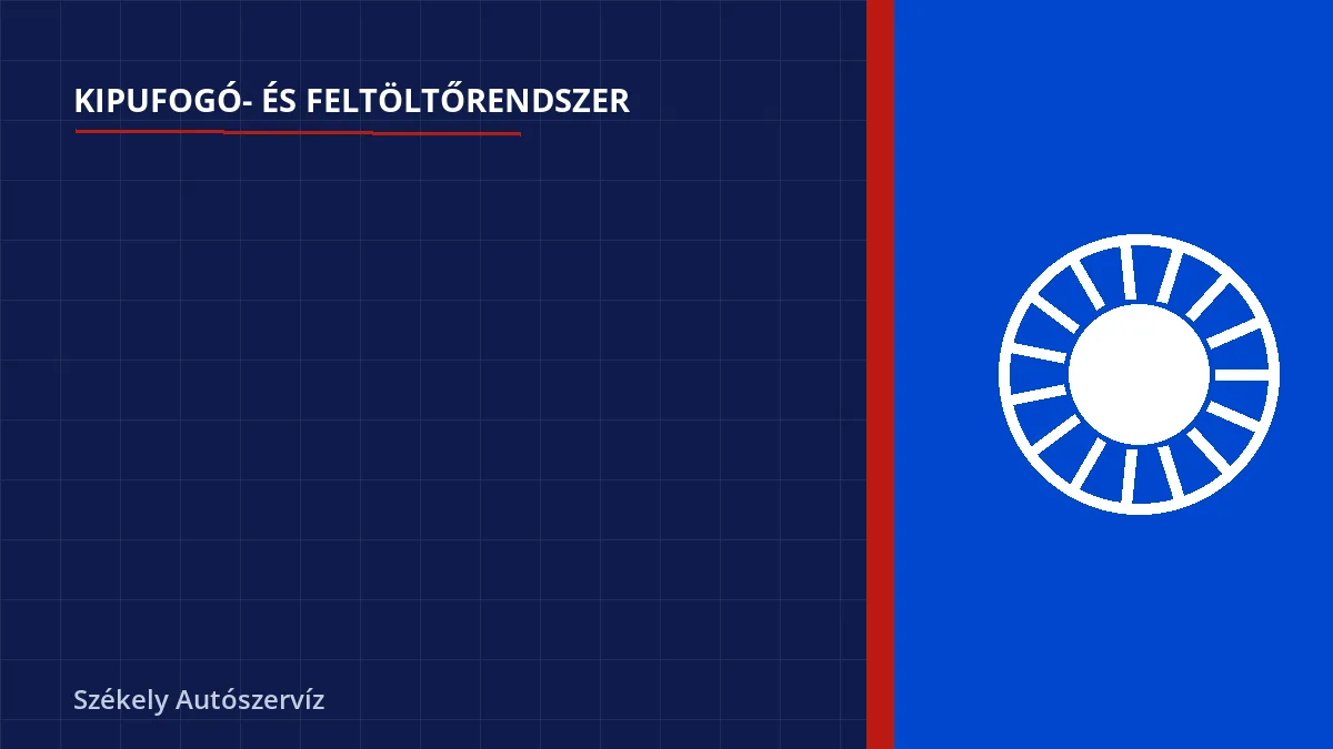 Hogyan zajlik a szívósor tisztítása gyakorlatban? - Szívósor csappantyú (Swirl flap) eltávolítás: Előnyök és kockázatok
