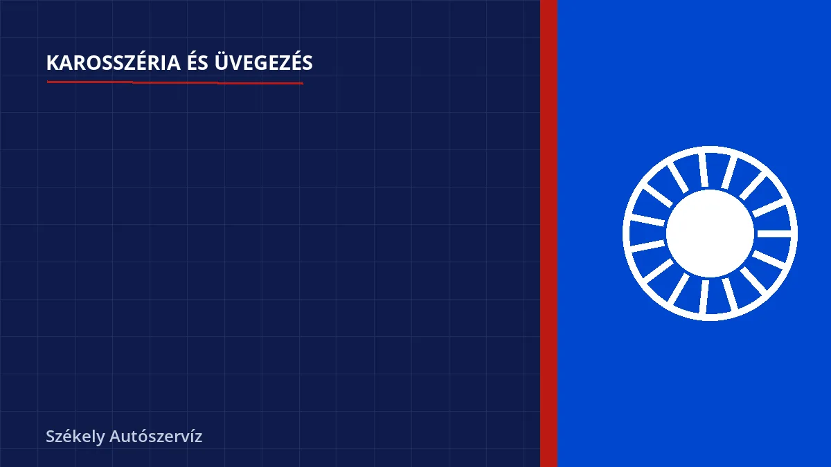 Hogyan előzhető meg az újabb dugulás? - Tetőablak (napfénytető) vízelvezető dugulása: Vizes szőnyeg az anyósülésnél