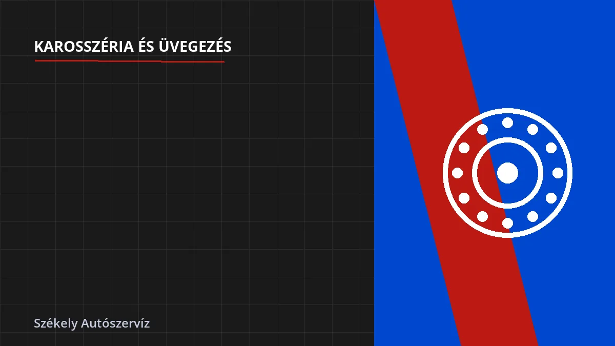 Tetőantenna beázás: Vízcseppek a belső világításnál eső után