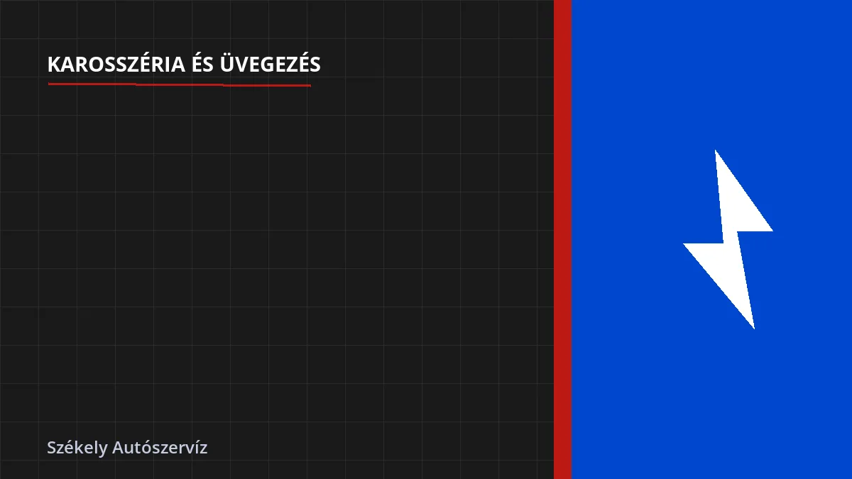 Miért fontos a nyomaték és a vízzáróság? - Tetősín felszerelése gyári rögzítési pontokra