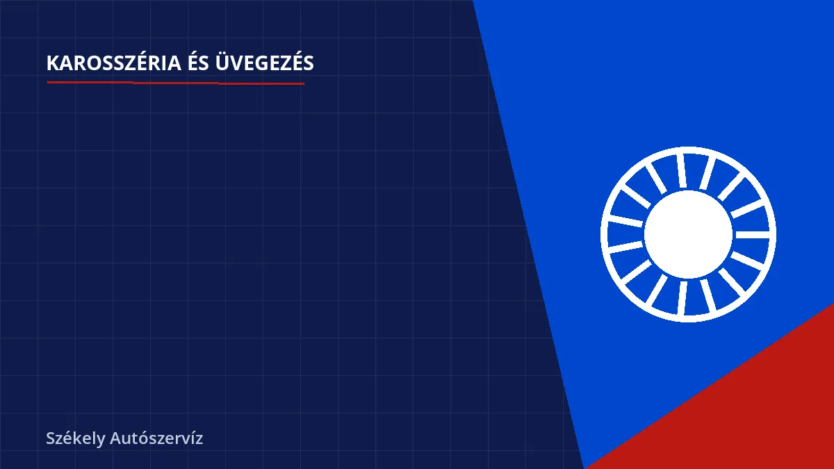 Hogyan hat a tetőteher a jármű viselkedésére? - Tetősín felszerelése gyári rögzítési pontokra