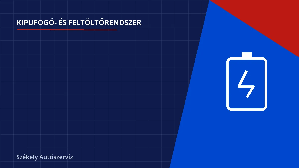 Költségszempontok - Turbó tengelyjáték ellenőrzése kézzel: Mekkora kotyogás jelzi a turbó halálát?