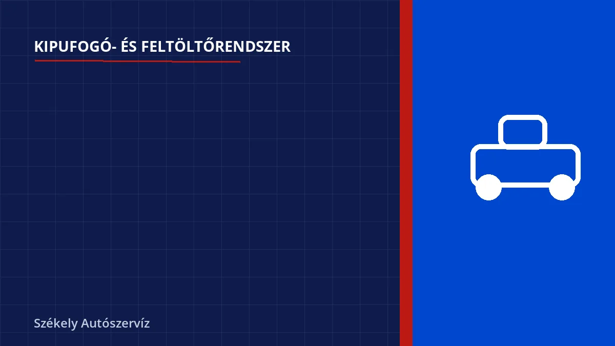 Alkatrész, munkadíj és költség szempontok - Változó geometriájú turbó (VNT) lapát beragadása: Kormos vezérlés és vészüzem