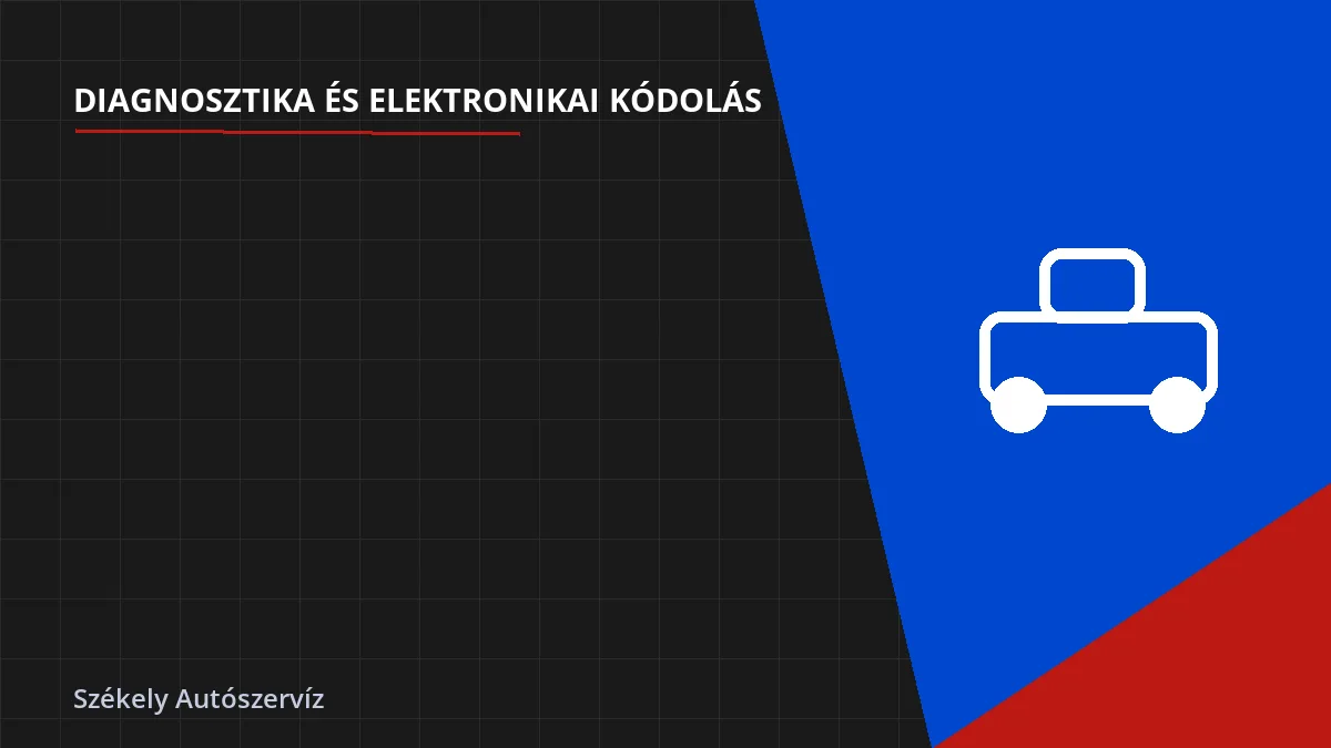 Milyen értékek számítanak elfogadhatónak? - Veszteségmérés: A motor mechanikai állapotának legbiztosabb tesztje