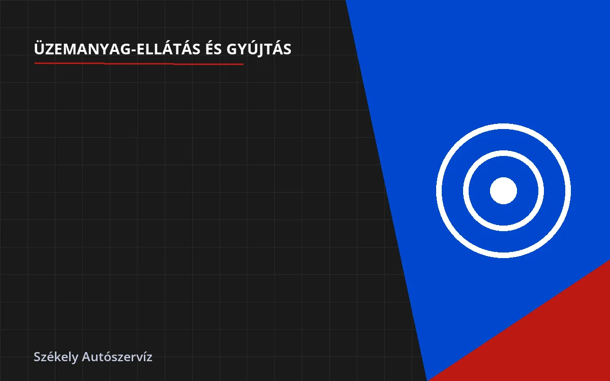 Gyújtáselosztó-platina és kondenzátor csere (veterán) - üzemanyag- és gyújtásrendszer javítás Budapesten