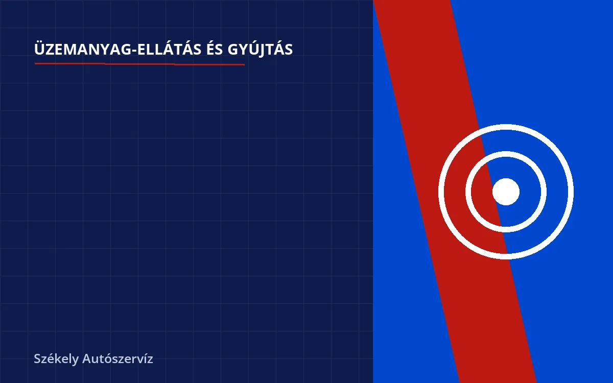üzemanyag- és gyújtásrendszer javítás folyamata - Üzemanyagtöltő-nyak tömítés csere